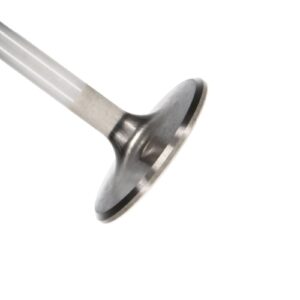 manley street series bbc exhaust valve 1.725 x 5350 x .3715