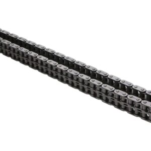 manley timing chain 5.7/6.1l hemi billet roller