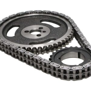 manley timing chain kit bbc pro series