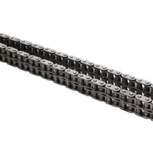 manley timing chain sbc ls 1 race roller