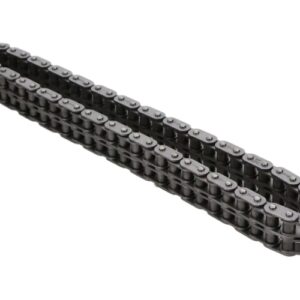 manley timing chain sbc race roller