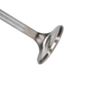 manley toy 1fz fe exh valve kit 32.00mm x 99.00mm x .2740