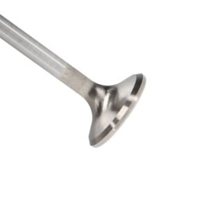 manley toy 4ag atlantic exh valve 27.50mm x 99.75mm x .2362