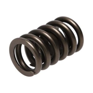 manley valve spring 1.250 single