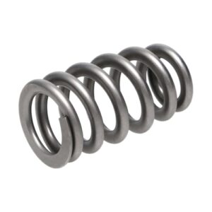 manley valve spring 1.311 single