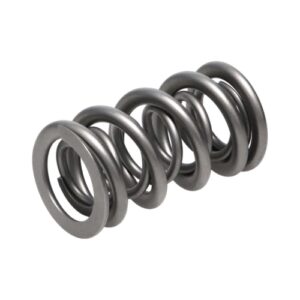 manley valve spring 1.335 double