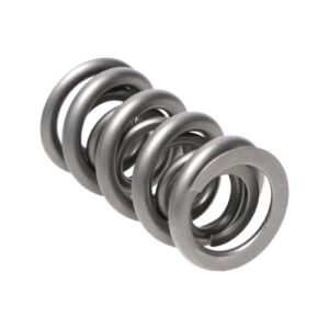 manley valve spring 1.540 double