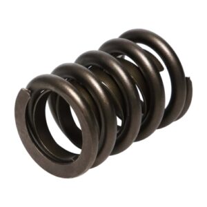 manley valve spring 1.550 single