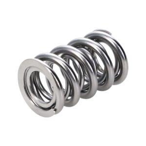 manley valve spring 1424 polished
