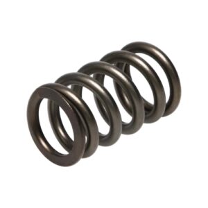 manley valve spring dodge srt 4
