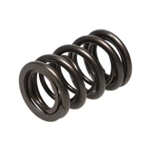 manley valve spring honda b series non v tec