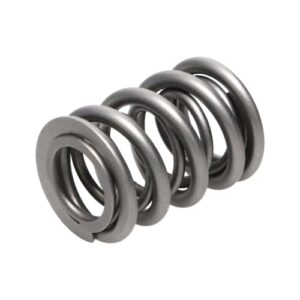 manley valve spring honda b series v tec