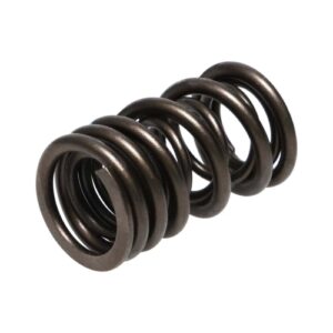 manley valve spring honda f20c/f22c