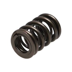 manley valve spring honda h22 v tec
