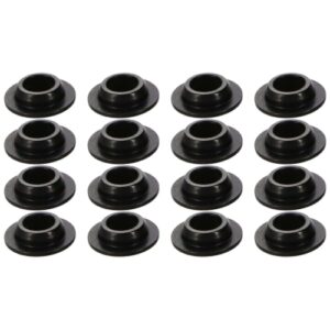 manley valve spring kit spring/retainer/locator/lock/seal