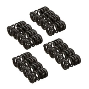 manley valve spring kit spring/retainer/lock
