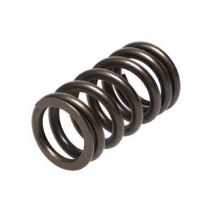 manley valve spring mitsubishi 4b11t