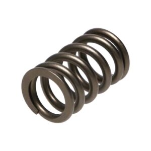 manley valve spring mitsubishi 4g63/t