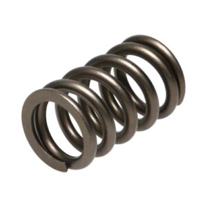 manley valve spring nissan patrol tb48