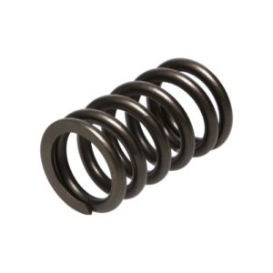 manley valve spring nissan sr20de/sr20det