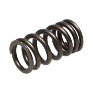 manley valve spring nissan vq35det