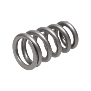 manley valve spring toyota supra 2jz