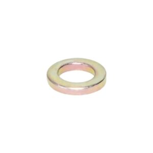 manley washer, washers gold irr t