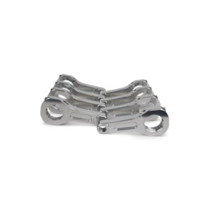 mgp conrod set 351 6.200"