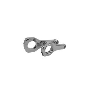 mgp conrod set k20a 5.462&quot;