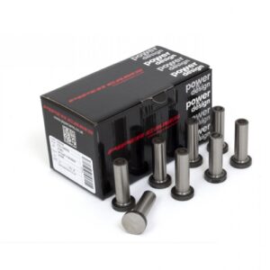 piper cam followers ford 1.3/1.6l xflow