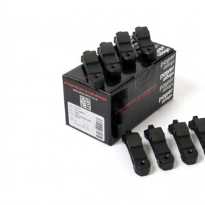 piper cam followers ford 1.6/2.0 pinto