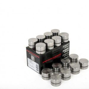 piper cam followers ford 2.0l yb