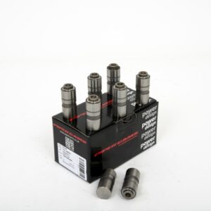 piper cam followers opel 1.6/1.9/2.0l 8v cih