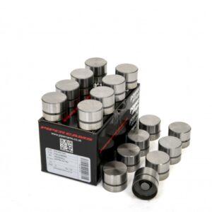 piper cam followers opel c20xe/c20let/astra h vxr 2.0l t