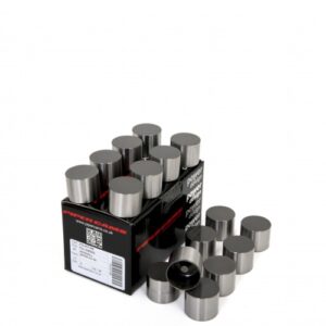 piper cam followers opel x14xe/x16xe