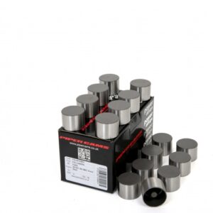 piper cam followers peugeot/citroen 1.6 16v tu5jp4