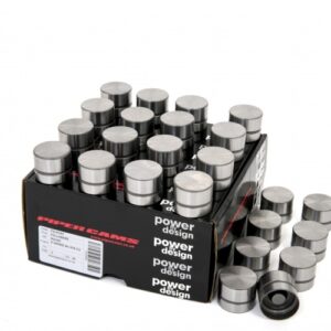 piper cam followers rover k series v6 2.5 (kv6)