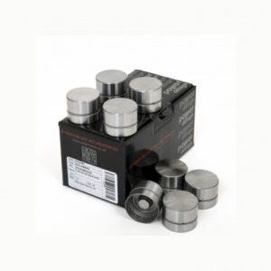 piper cam followers vag 1.6/1.8l 8v gti hydraulic