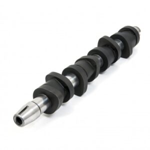 piper cams camshaft fast road vag 1.9 diesel