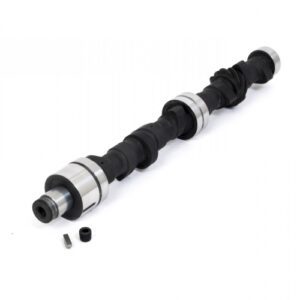 piper camshaft bmc a series mild road