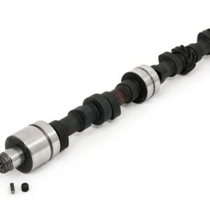 piper camshaft bmc b series mga/mgb ultimate road