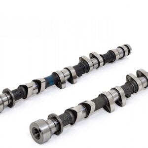 piper camshaft ford 1.25l zetec fast road