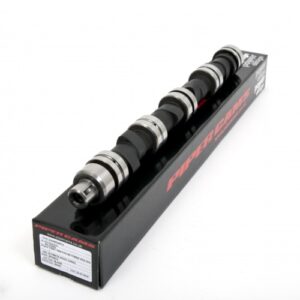 piper camshaft ford 1.3/1.6l cvh xr2/xr3i/rs turbo race