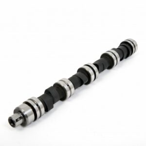 piper camshaft ford 1.3/1.6l cvh xr2/xr3i/rs turbo rally