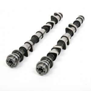 piper camshaft ford 1.6l 16v ti vct sigma fast road