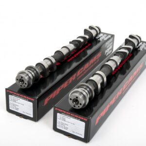 piper camshaft ford 1.6l 16v ti vct sigma ultimate road