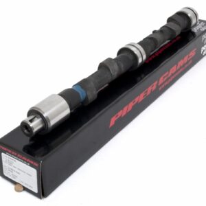 piper camshaft ford 1.6l/2.0l pinto rally