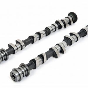 piper camshaft ford 1.6l ecoboost race