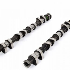 piper camshaft ford 1.8/2.0/2.3 16v duratec race