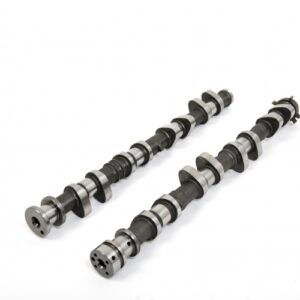 piper camshaft ford 2.0/2.5l 16v duratec vvt ultimate road